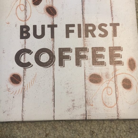 Signs - Picture 2 of 3